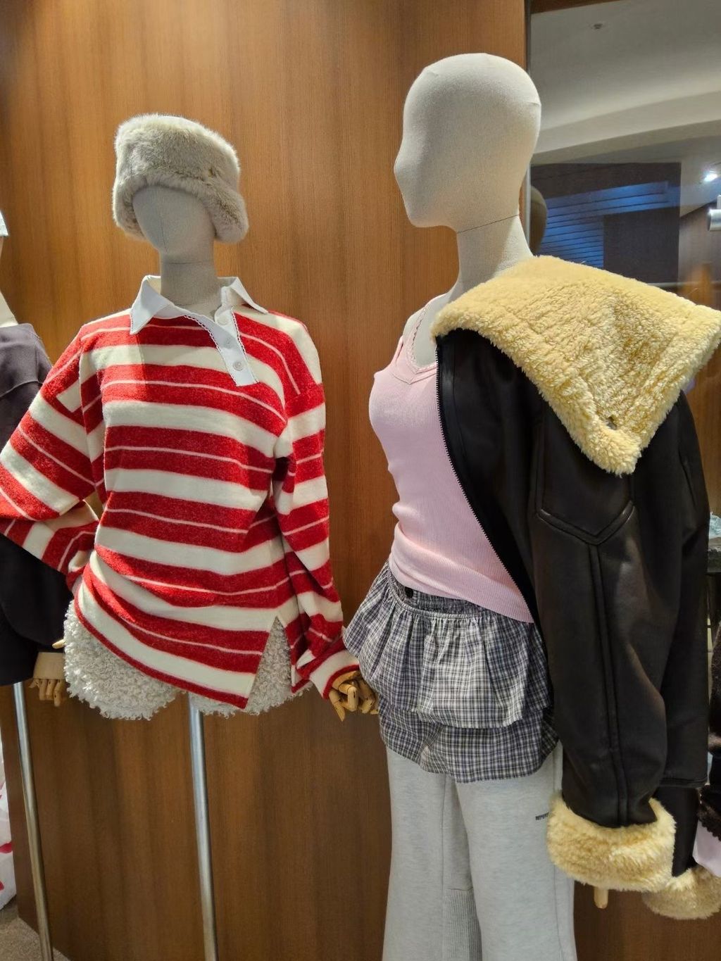 image_E6CBB8DC-E9DB-4798-900D-3CCED31D8090_1763555884