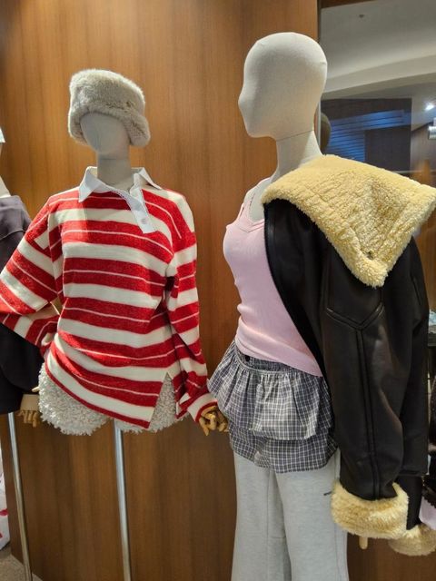 image_E6CBB8DC-E9DB-4798-900D-3CCED31D8090_1763555884