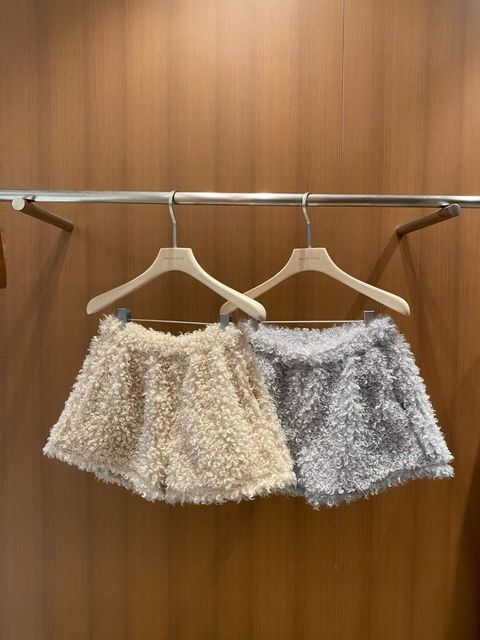 image_27E2B969-9833-4D4E-B05E-5714BEF8D23A_1763556037