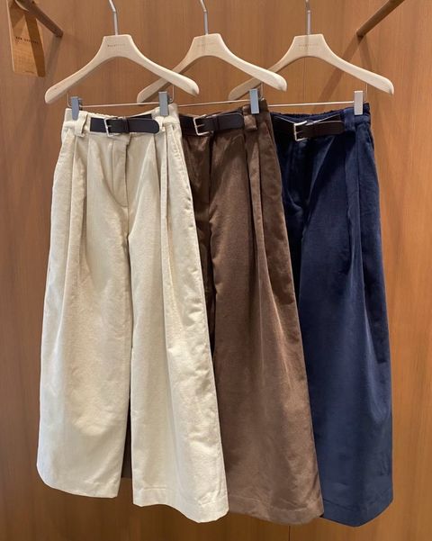 image_CF542B9B-8F9A-40EA-BBE1-969A00E271B6_1763556117