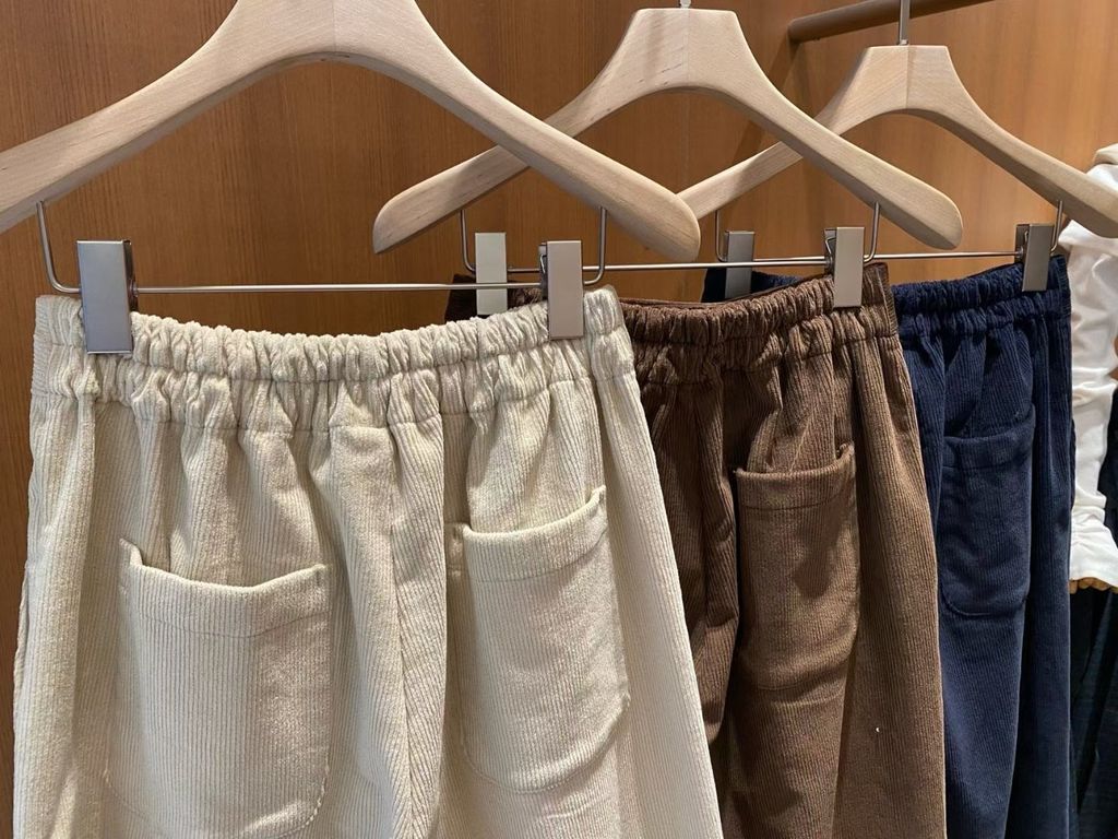 image_495EAAF7-6BC8-48D1-BEF2-AF3FAE867FF4_1763556117