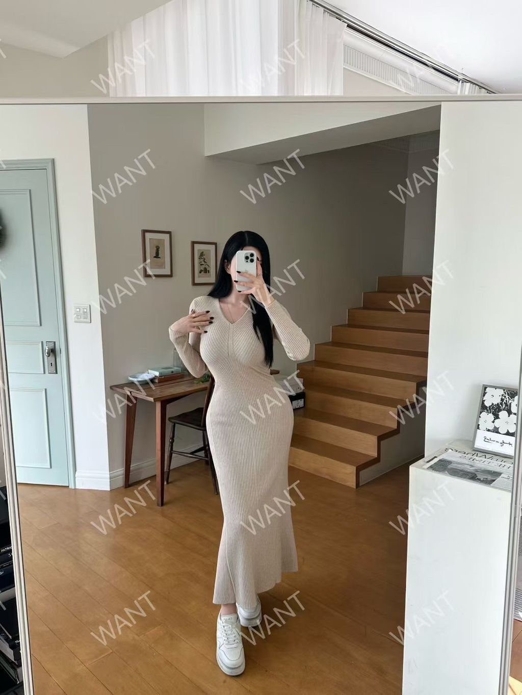 image_5C8FE81E-5812-466E-BAE2-DCEC16F61C07_1763562507