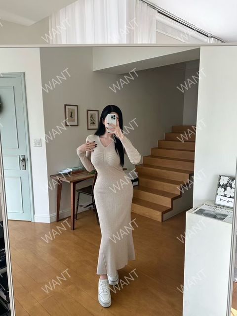 image_5C8FE81E-5812-466E-BAE2-DCEC16F61C07_1763562507