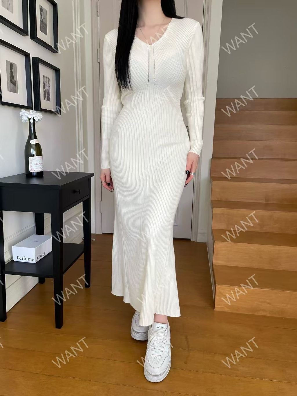 image_56B6EAFE-F6C0-419C-BE83-173E7381F1DC_1763562507