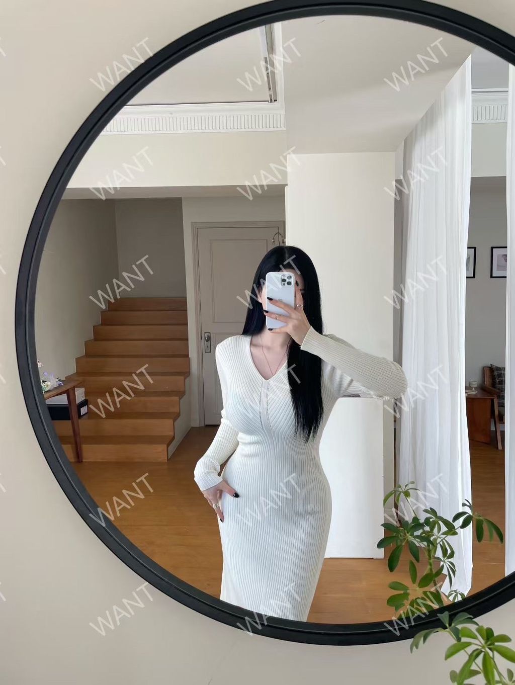 image_BE256449-7F04-4ABD-A479-6508DD484922_1763562507