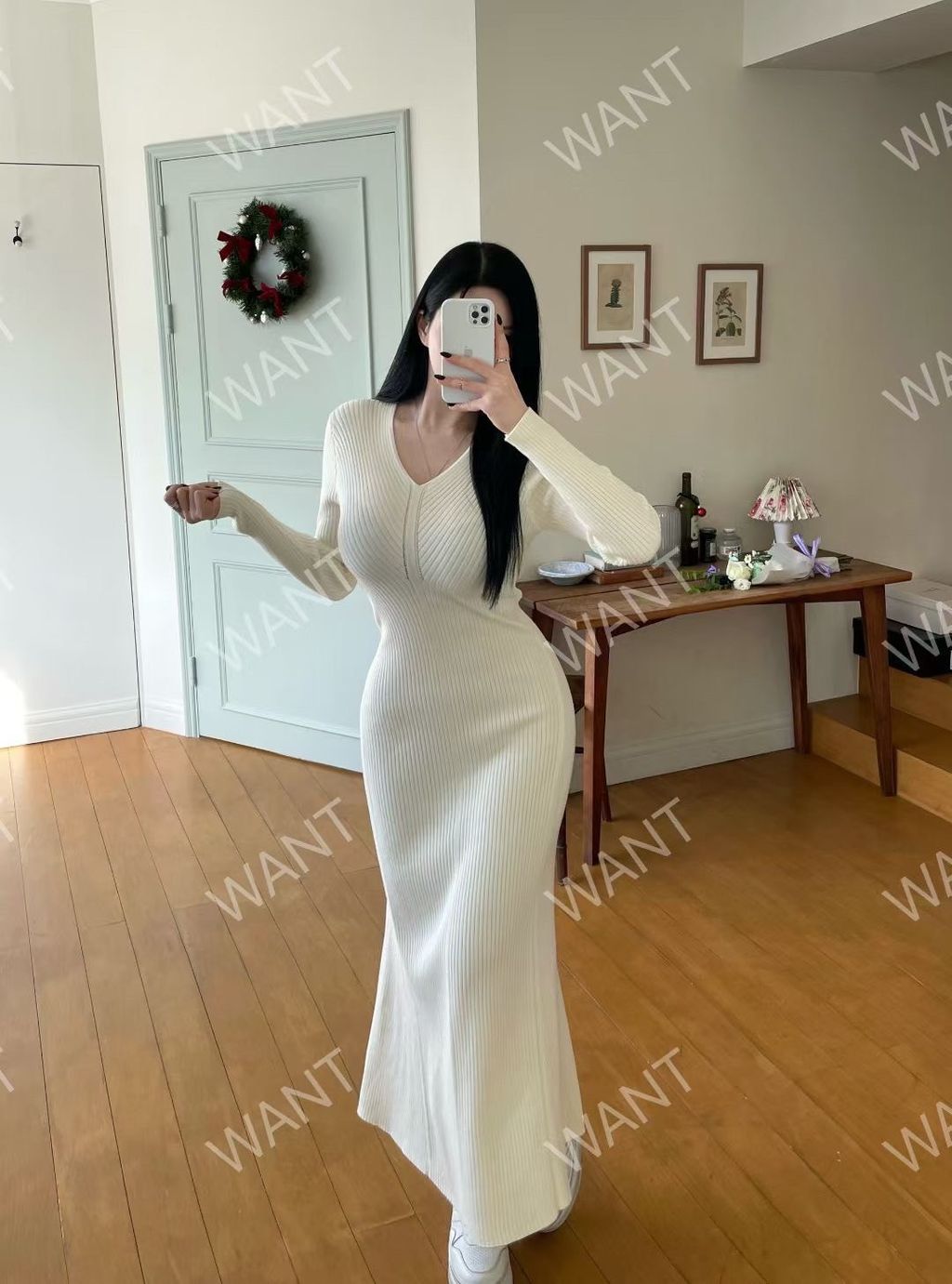 image_69E01143-2969-4B1B-88B1-79D345F72099_1763562507