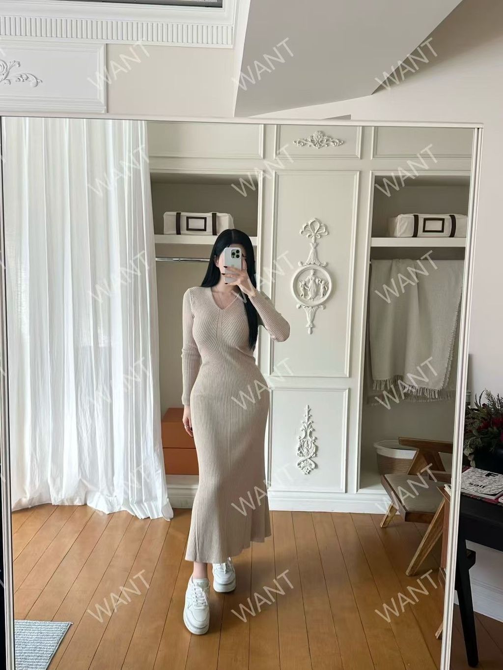 image_D99BA991-5514-4739-8EF0-829BC0CCAABF_1763562507