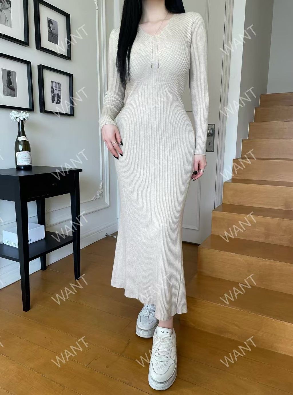 image_0AA13FA1-18FA-4E38-9626-48D01F0BA3DE_1763562507