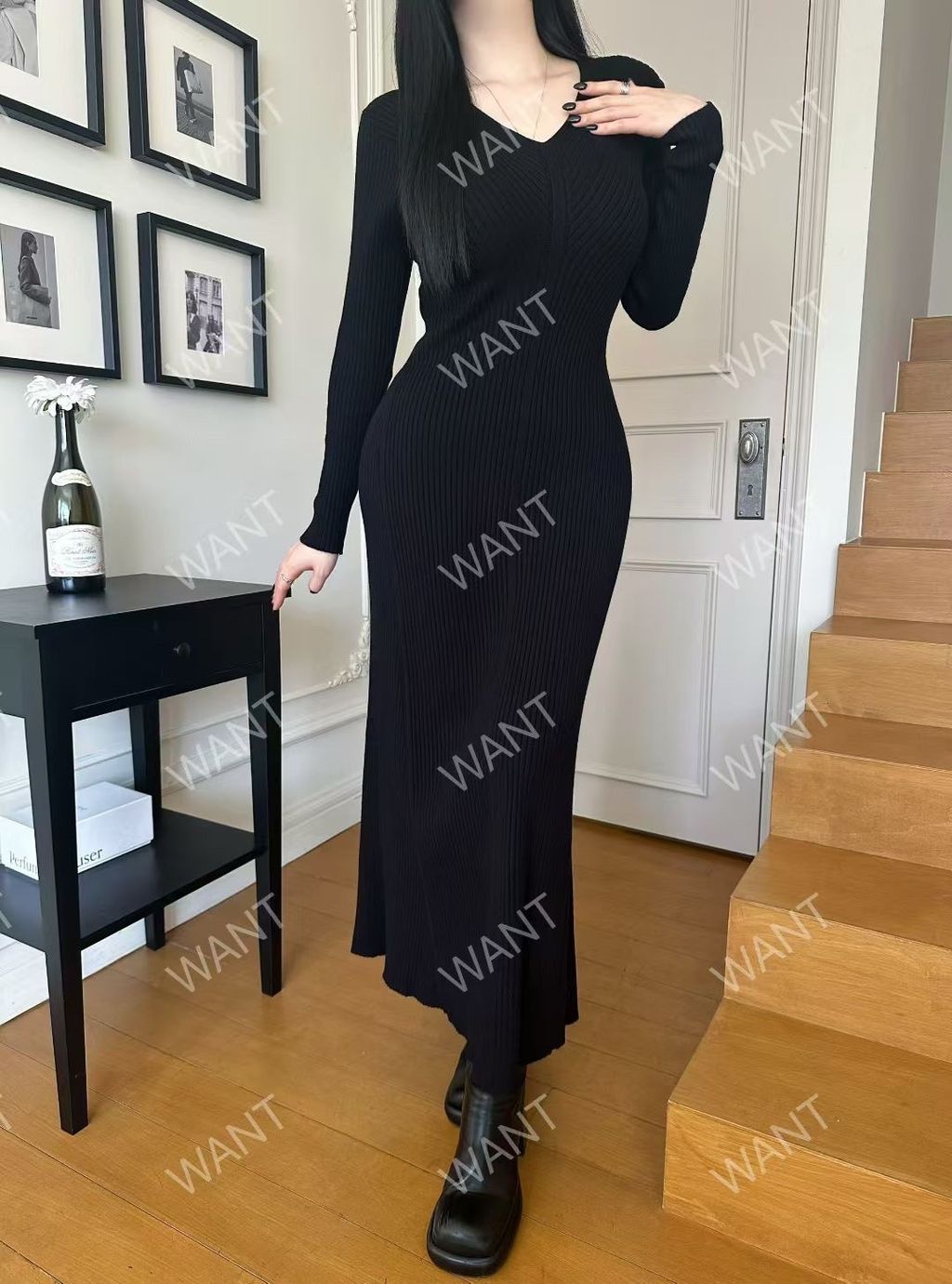 image_4DDD0494-5B4F-42E2-883A-0E0A594D53FD_1763562507