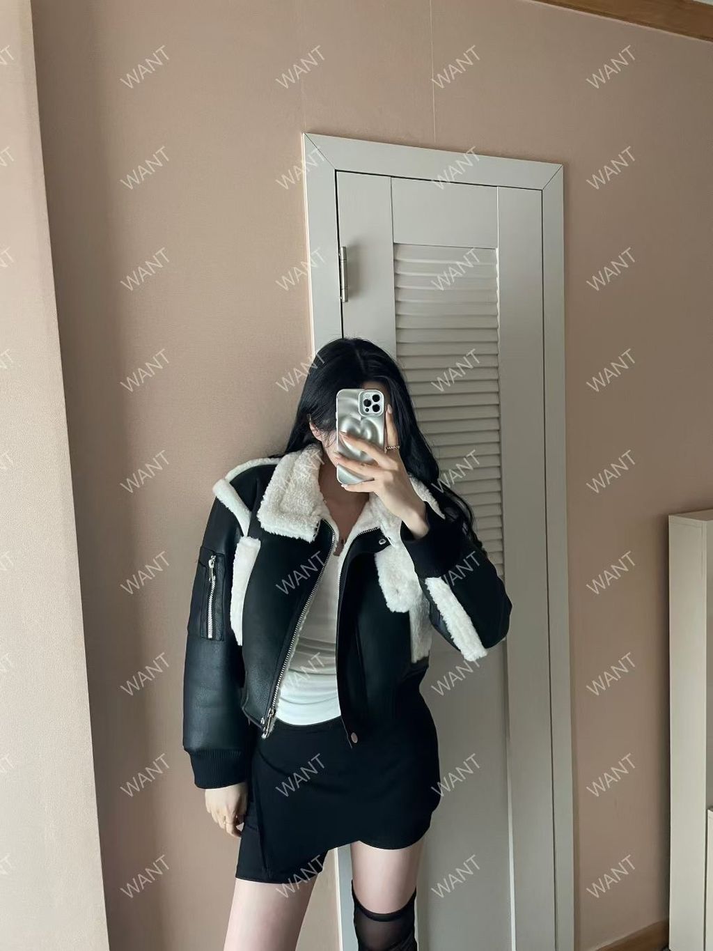 image_8BE89AF4-BD50-4641-A077-4CC142B45E93_1763562676