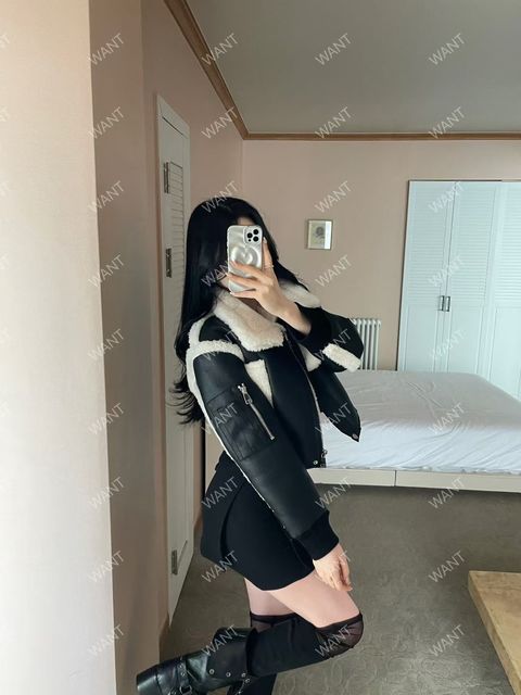 image_CCC6F198-F3D1-4E39-A6DE-1A7E8B194862_1763562676