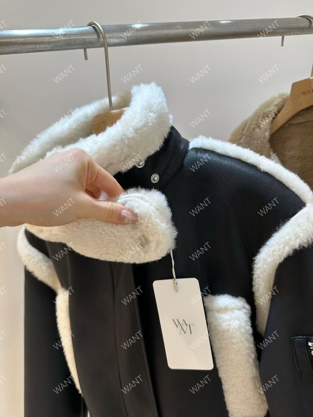 image_4B89FF75-E25E-4C37-83EC-8E1045F0E9FA_1763562676