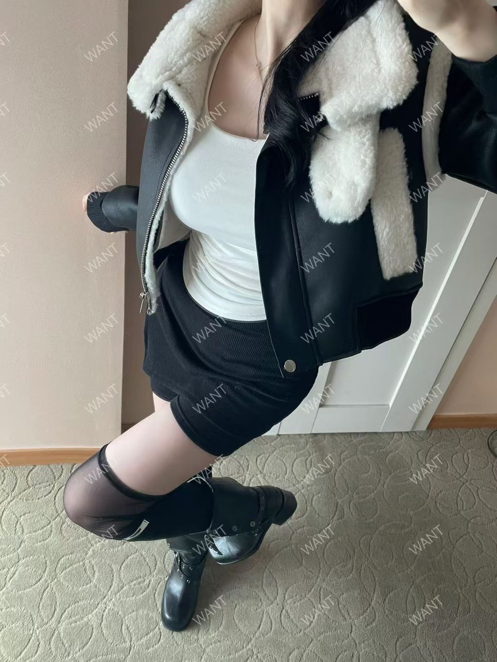 image_1D6FAE08-7D75-48F0-9887-9228F2B05389_1763562676