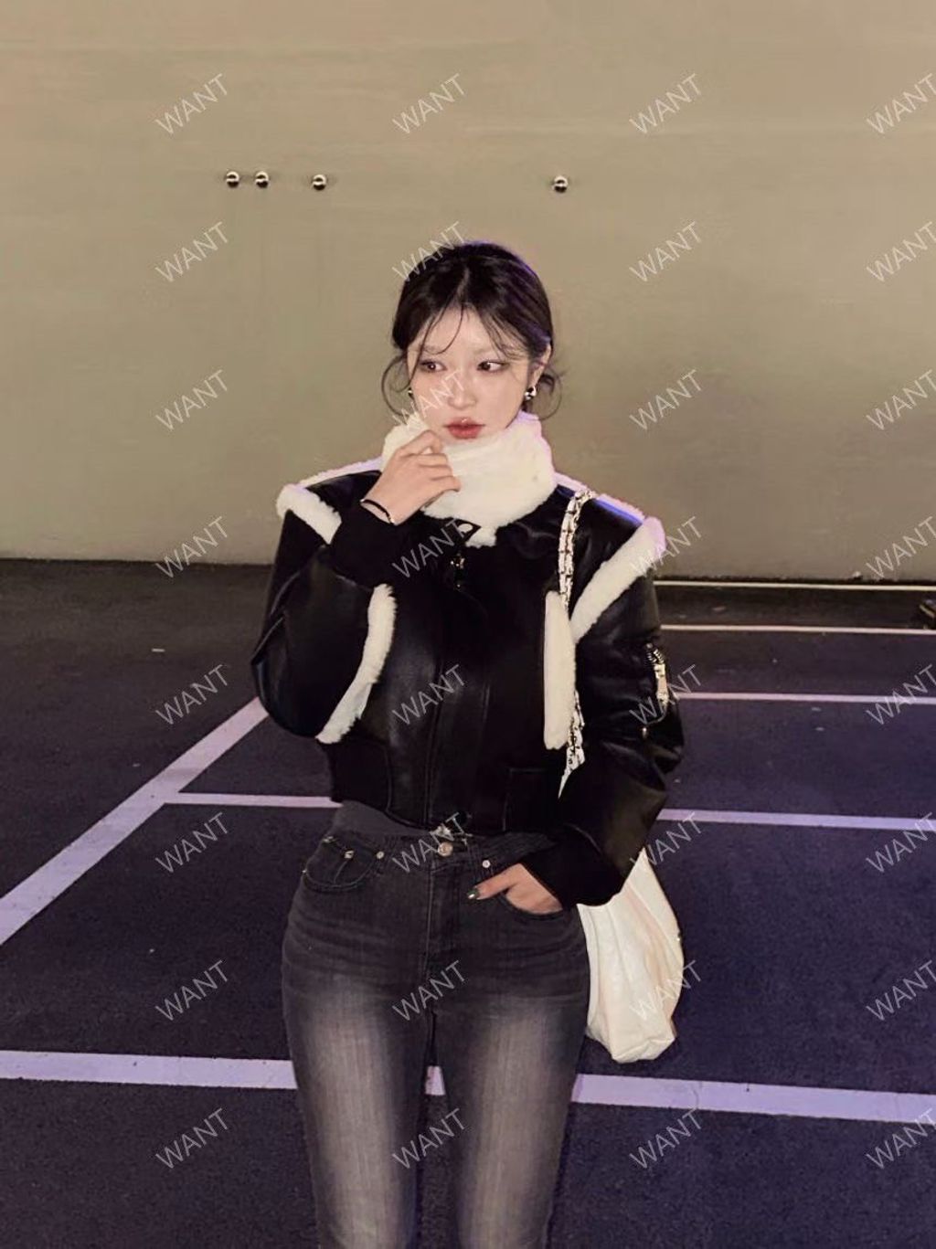 image_E9372631-0414-483A-AA6E-61A3B92AF2B2_1763562676