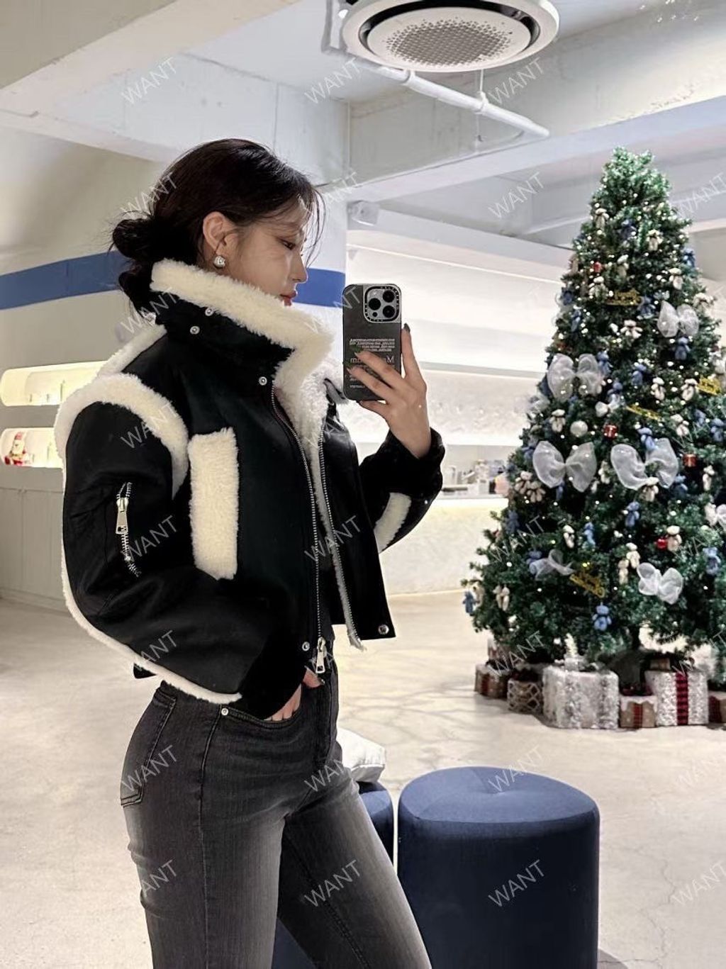 image_82A87D1F-23B0-4D41-B379-27EB85EB39E7_1763562676