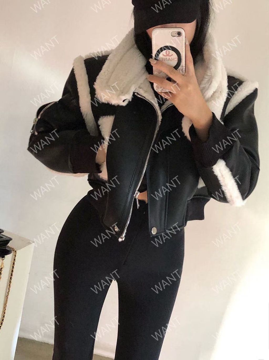 image_853F2C74-9BEB-4B0D-BB7F-9048F6891E9E_1763562676