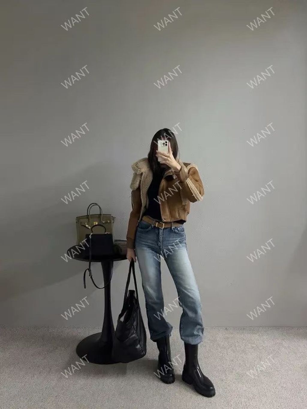 image_E4FC9ADB-4A1D-45AD-8661-2F5F210F7D63_1763562676