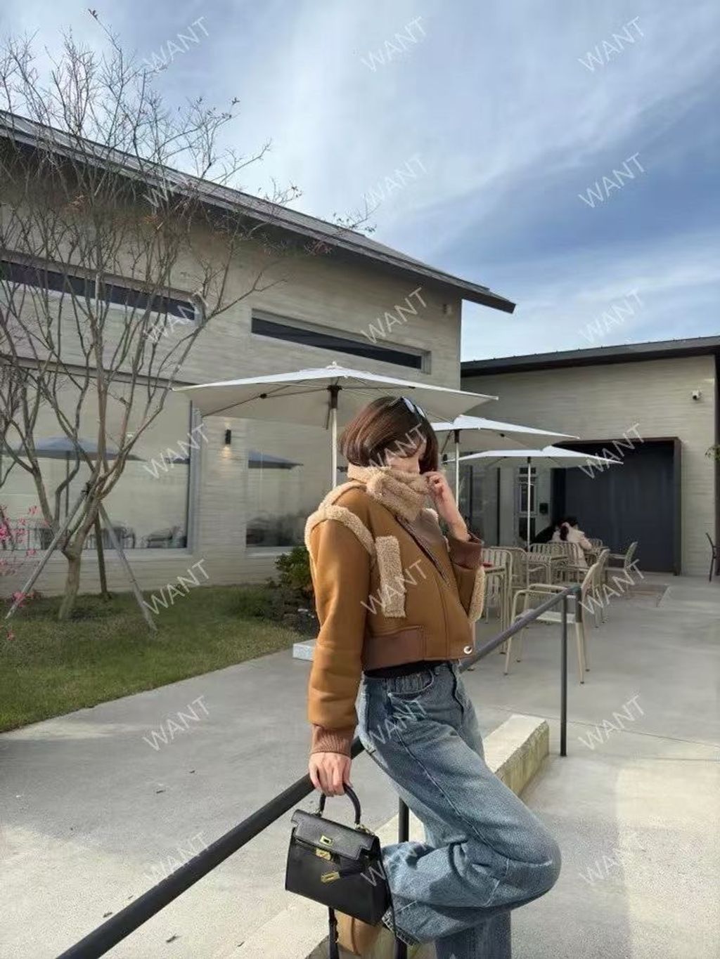 image_94E680D0-5B9E-423C-98C1-344CE349B662_1763562676