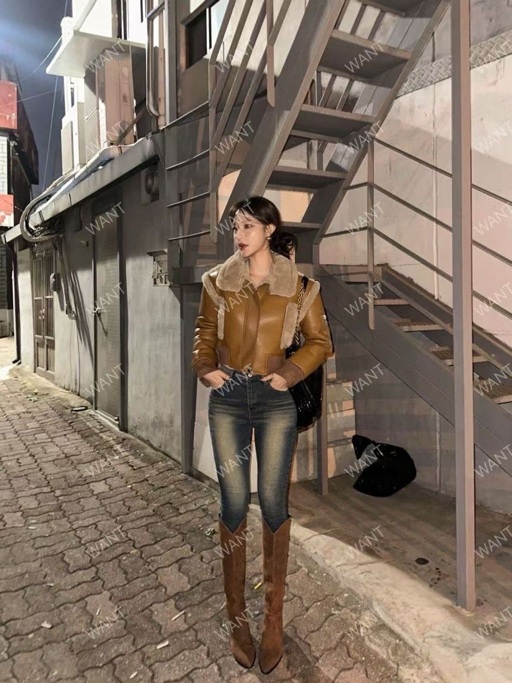 image_E4D1B237-FF69-4231-9AE9-DF59F8CC0CA7_1763562676