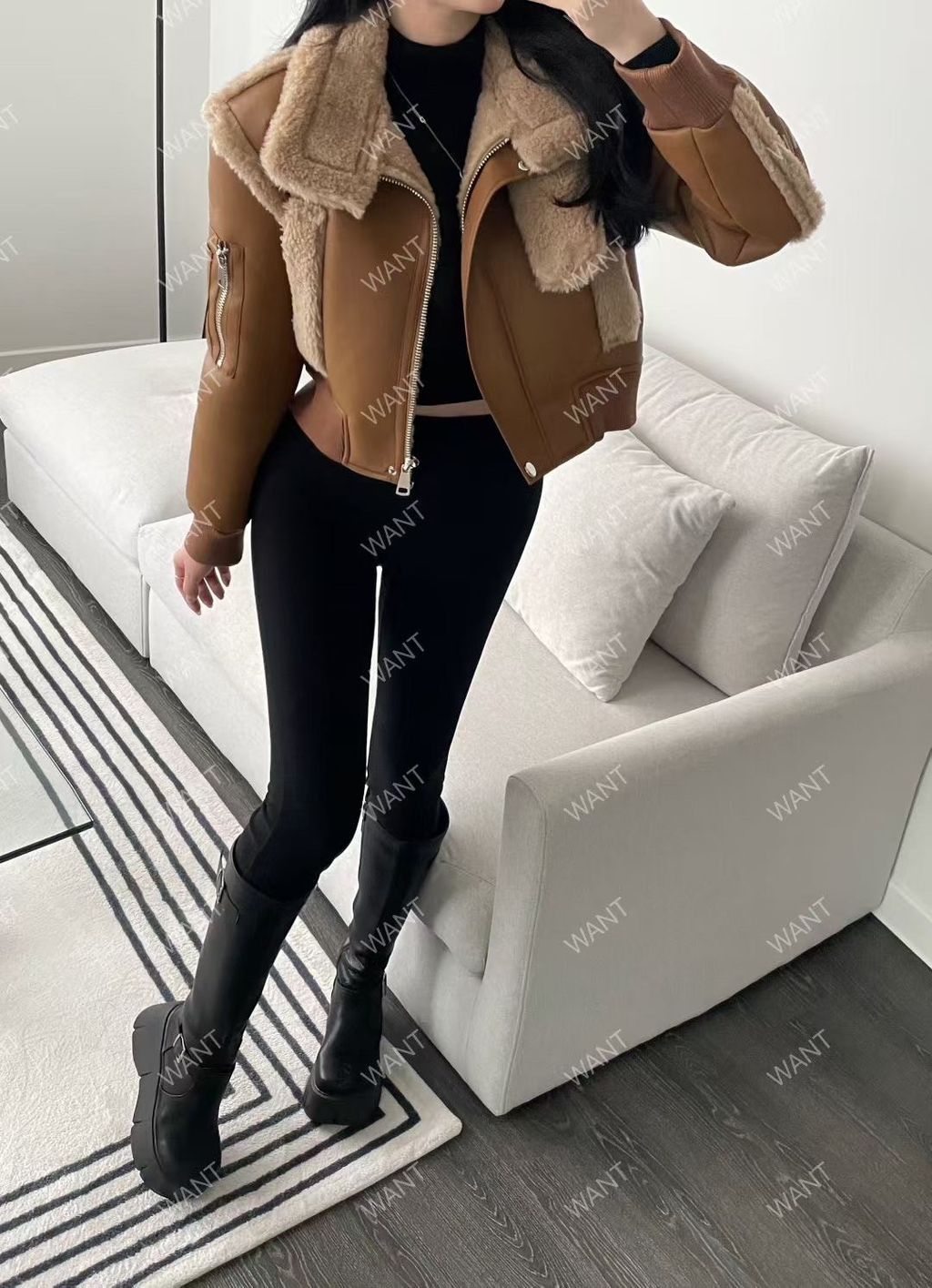 image_D24B2192-F028-4176-89F8-8719C4DEDC72_1763562676