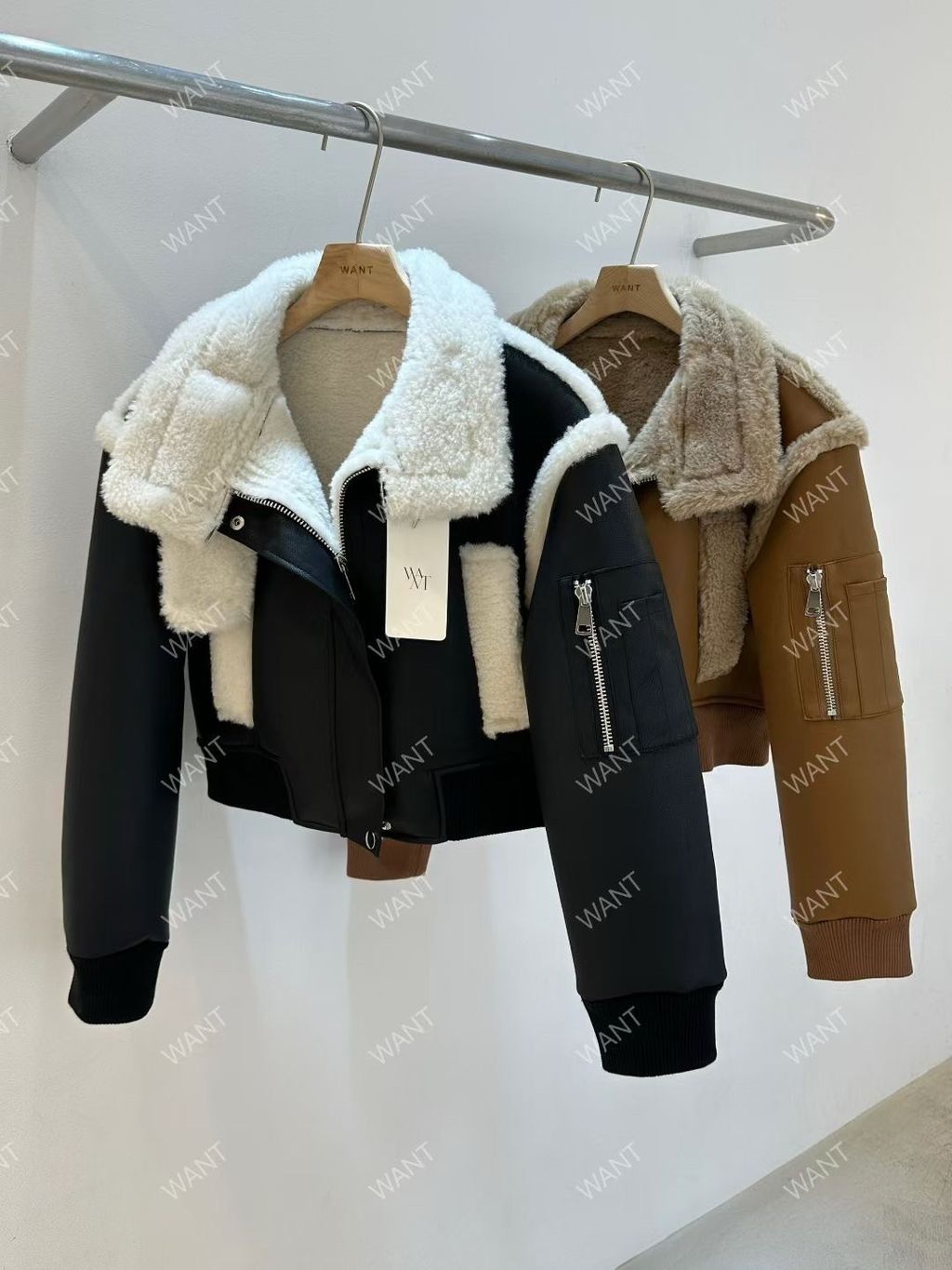 image_B1934CC9-BFC5-46A5-8965-BA8817857C04_1763562676