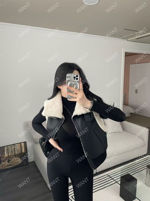 image_56A72F2B-024C-4E9F-9E24-E06C3608F8B4_1763562759