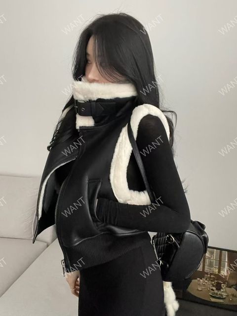 image_5F02FBEF-5F65-441E-B91A-653EEF52B046_1763562759