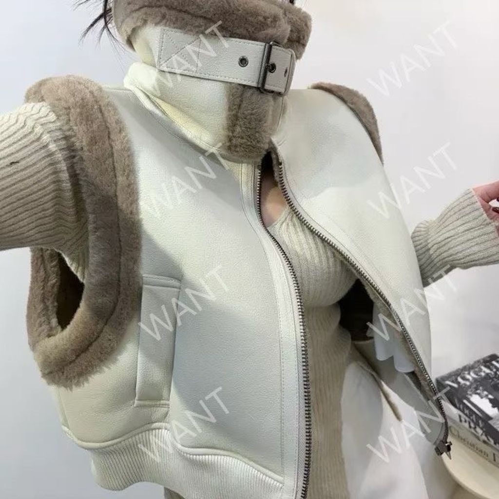 image_F3070DA2-FB61-4F0F-B558-240A045D3409_1763562759