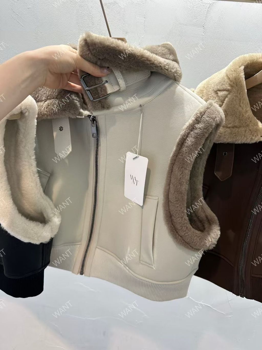 image_C80DF47D-D7D0-471E-9783-56CA958B8908_1763562759