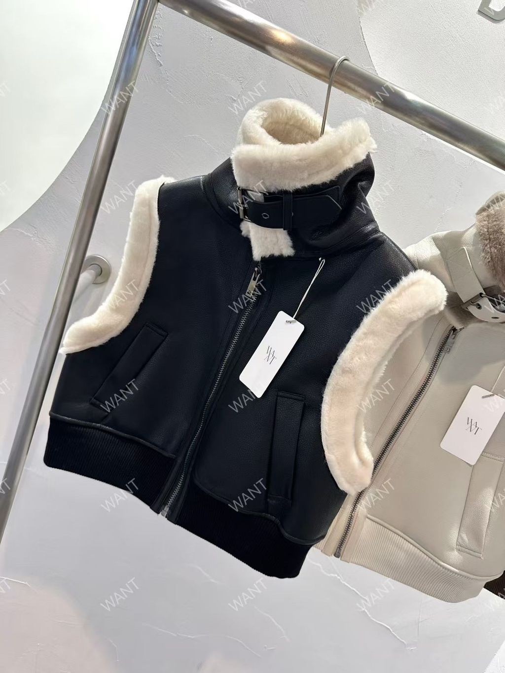 image_8355B342-FD0B-4524-8908-31DB7F68E84A_1763562759