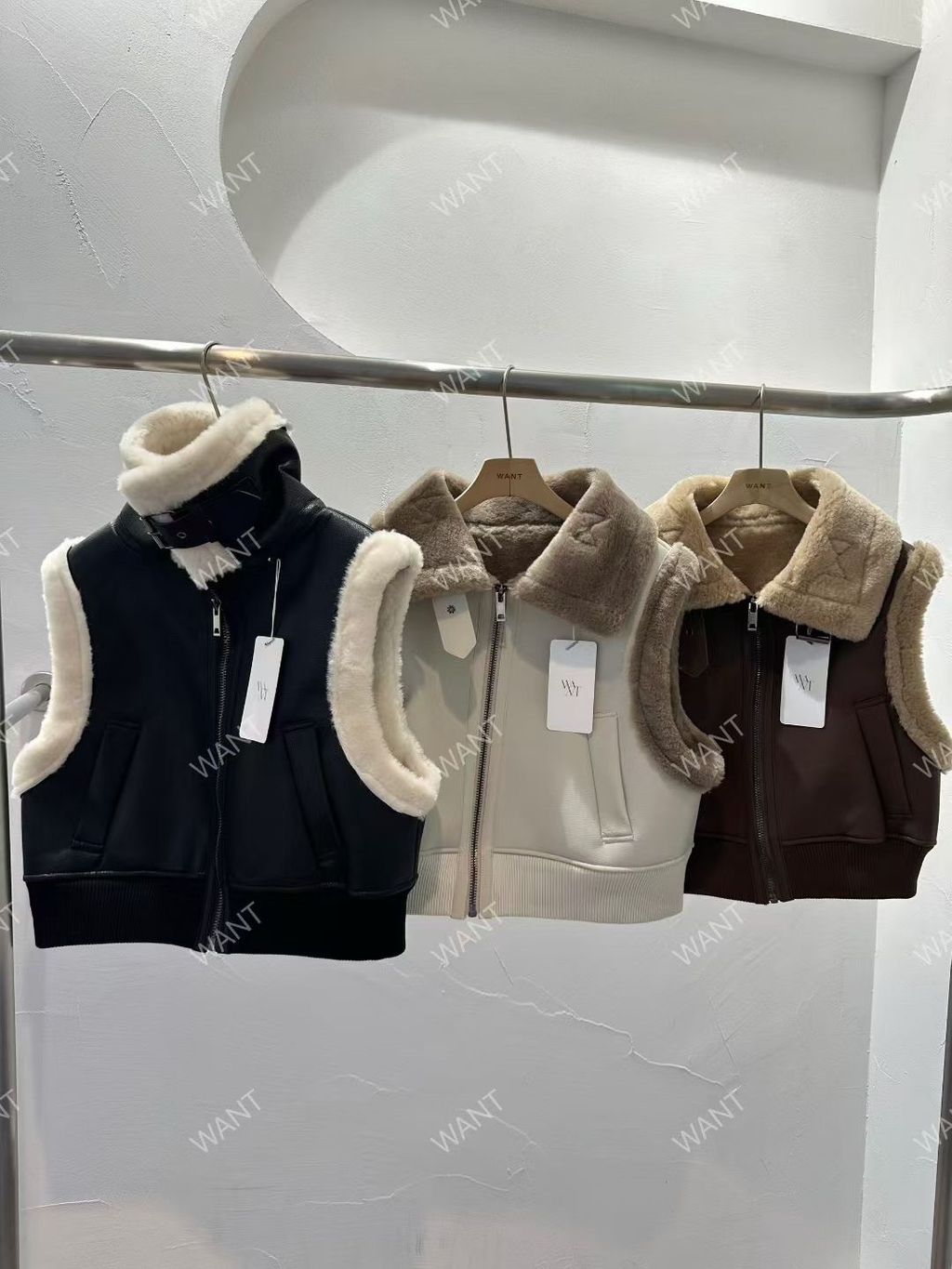 image_67F6563C-A891-48C0-8466-FC81A0B40601_1763562759