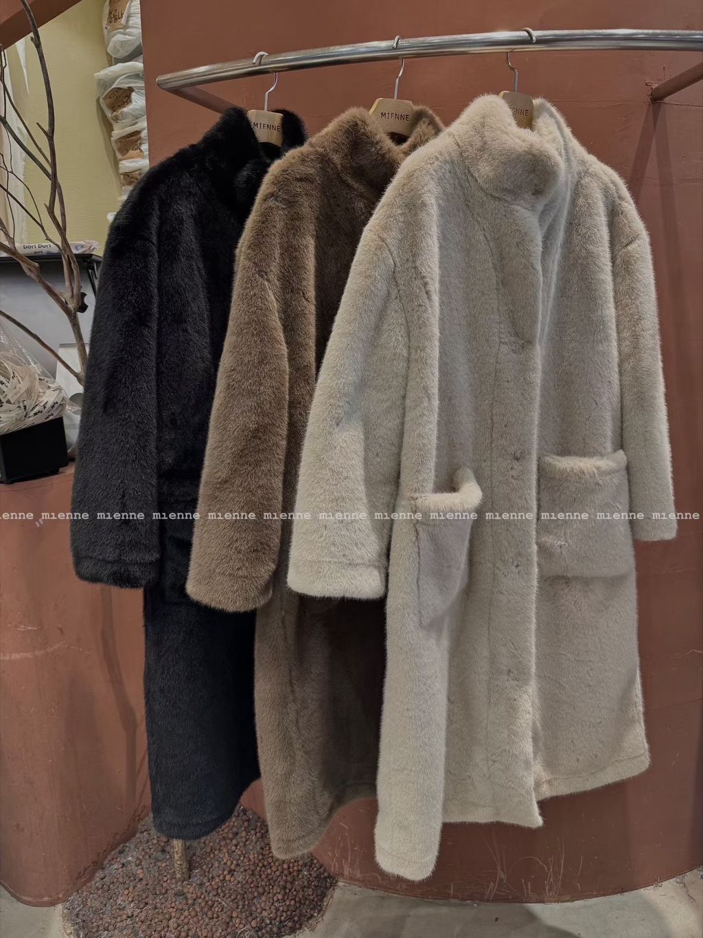 image_2F32204D-4928-4F02-9CA6-3F62F4C8EB98_1763610882