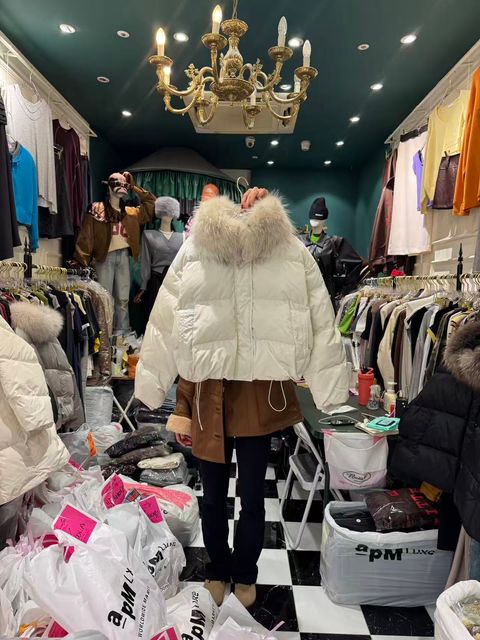 image_236D3BBA-EAAF-4FA5-BC4D-C1B35A67AA2D_1763702281