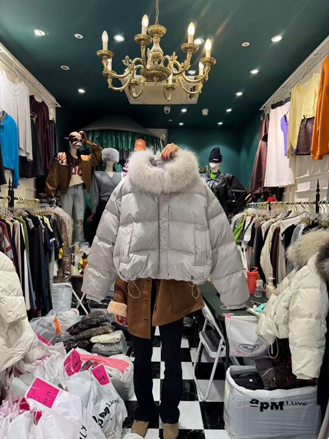 image_99B499D0-53BD-465C-8A2A-1E5EDB48156E_1763702281