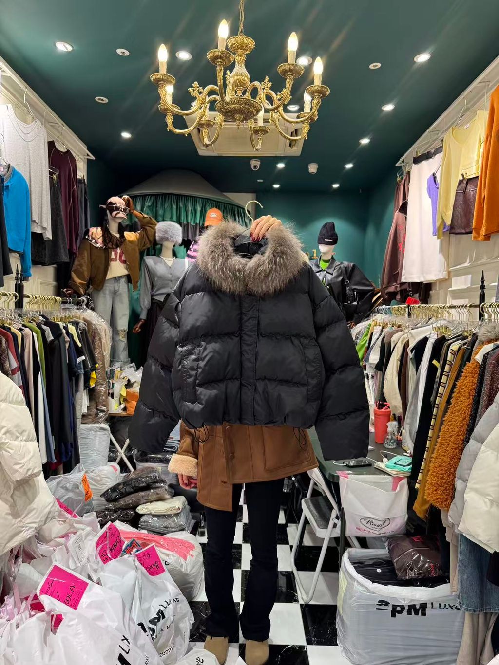 image_9086CBDA-D51A-4162-BB09-307D3C75B06E_1763702281