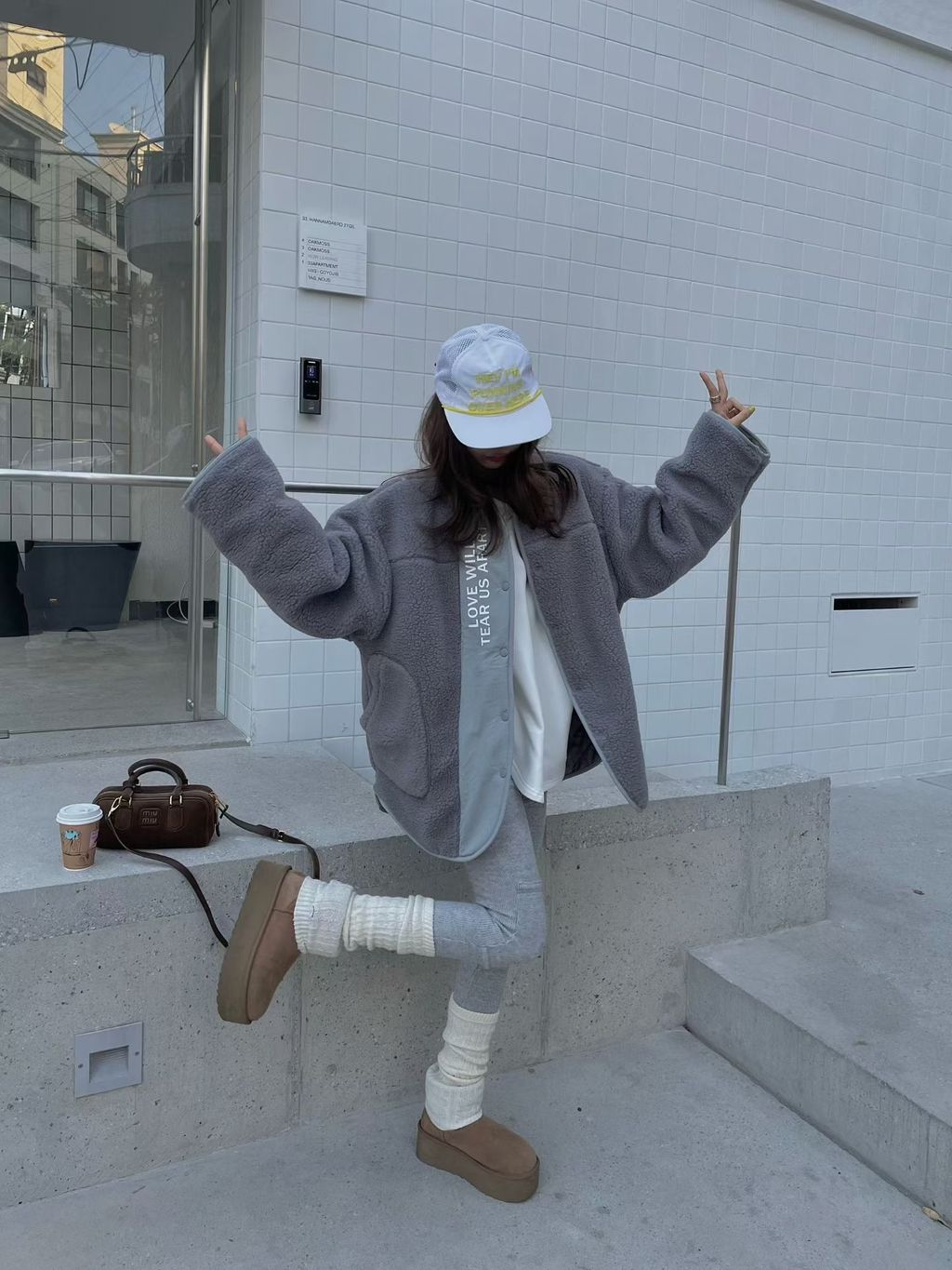 image_6C0F0455-5DC0-45E9-A306-881A82044A85_1763703774