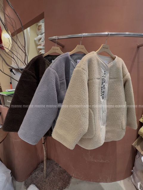 image_60648FE9-8F8B-49EF-B7E1-F6C92AC4BFF3_1763703774