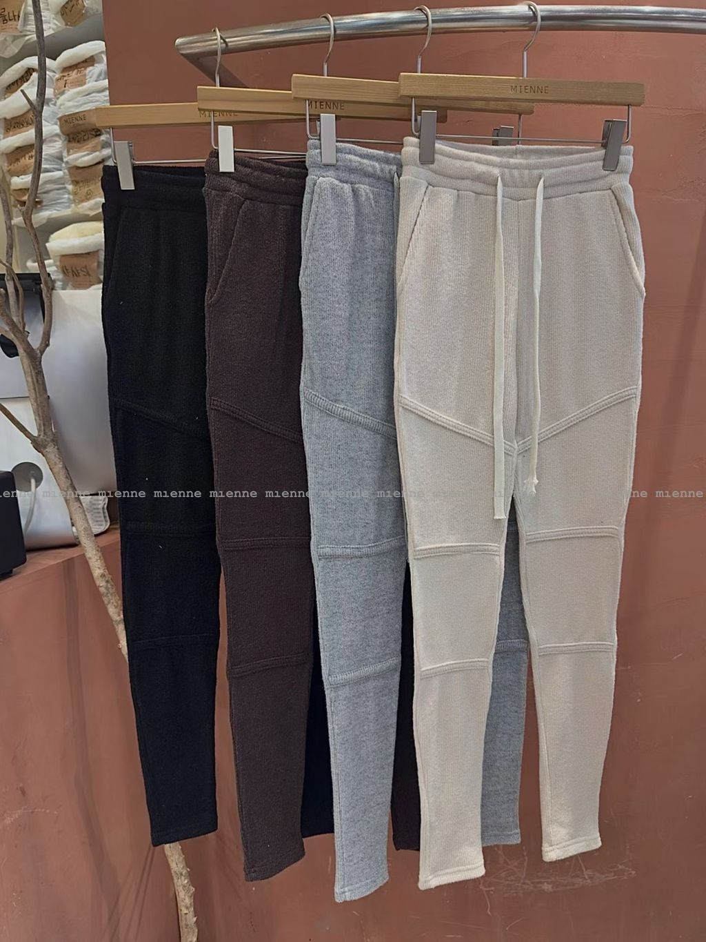 image_7566F1BE-E1DD-44C0-80F3-8A2144522CDE_1763703833