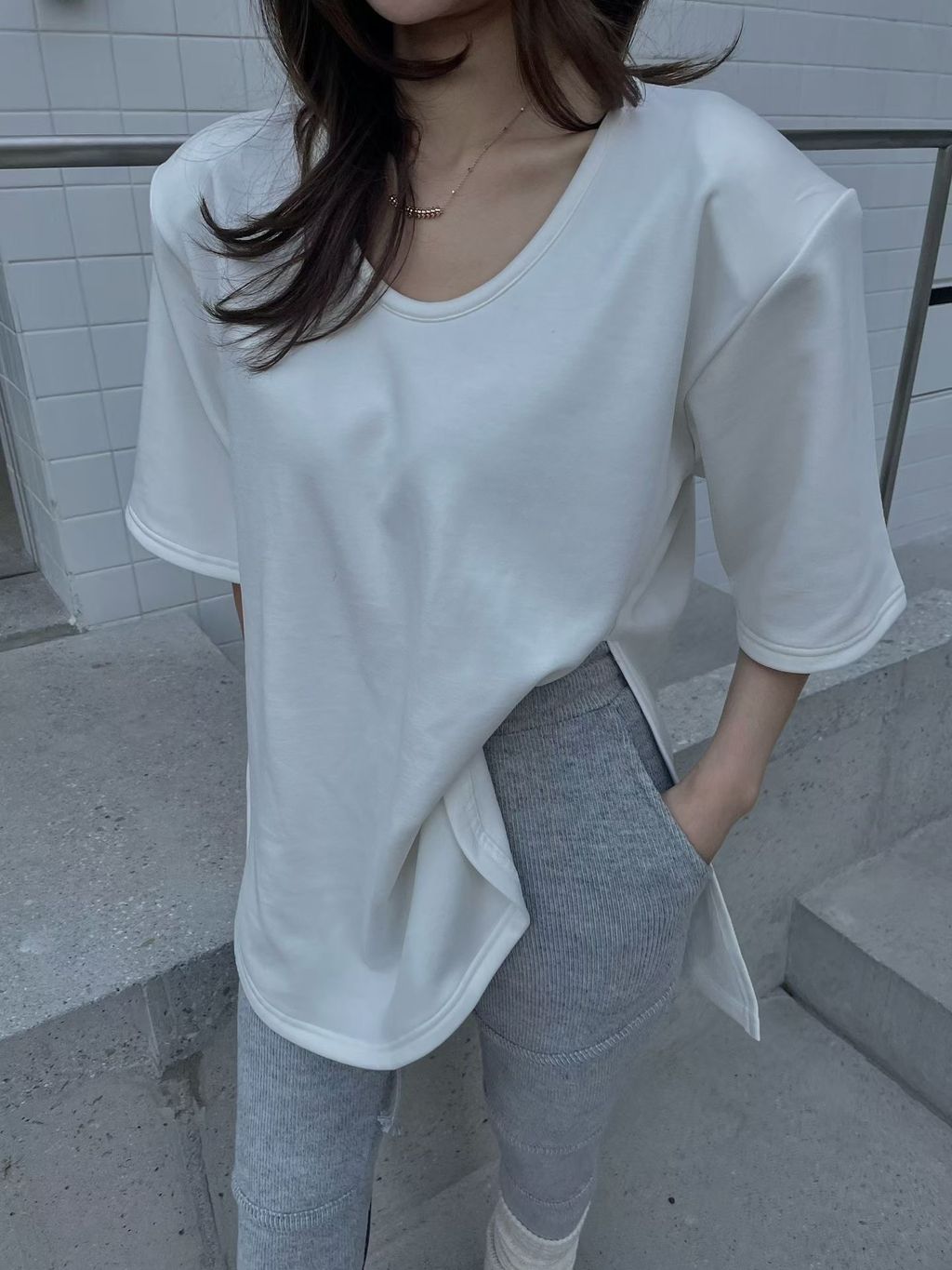 image_3DD70283-3D97-41F9-8FB2-08C98A3D83A3_1763703898