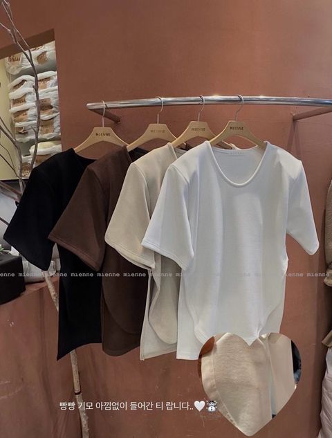 image_90B593A8-9EF2-4217-BF03-DCD07A0B057A_1763703898