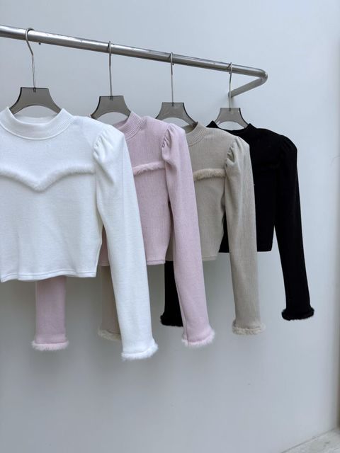 image_9CBA93E2-7C3D-47DA-BC9D-2EA770EB8C0F_1763812589