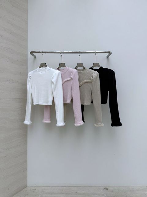 image_403C91AD-22B5-46FA-927C-20767F6DCBB3_1763812589