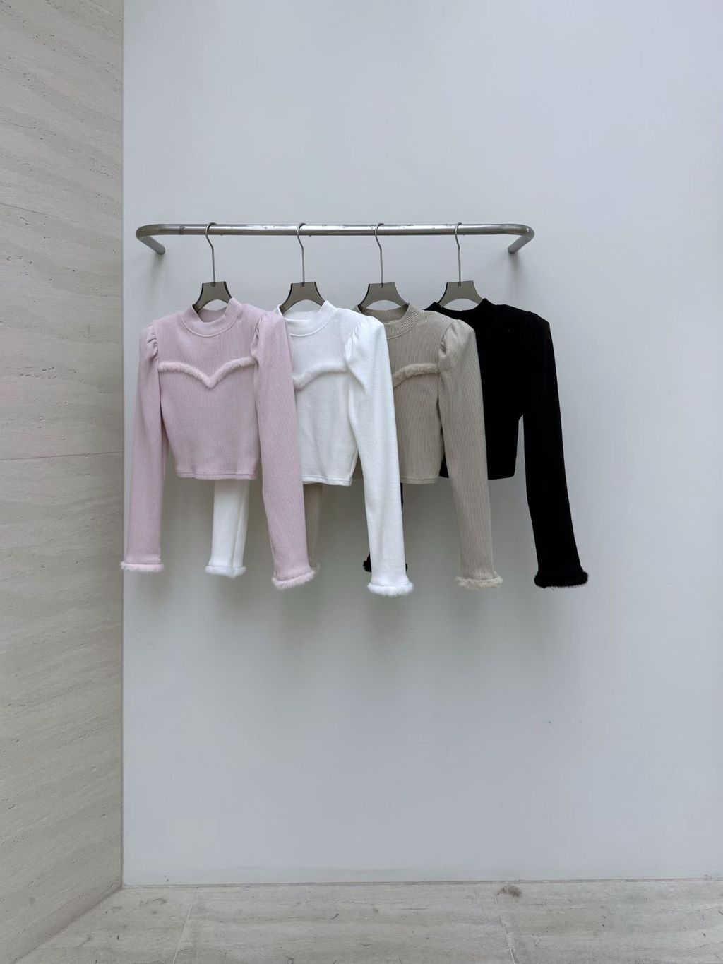 image_84A39ABF-068E-4556-8848-DFCACB28B9D6_1763812589