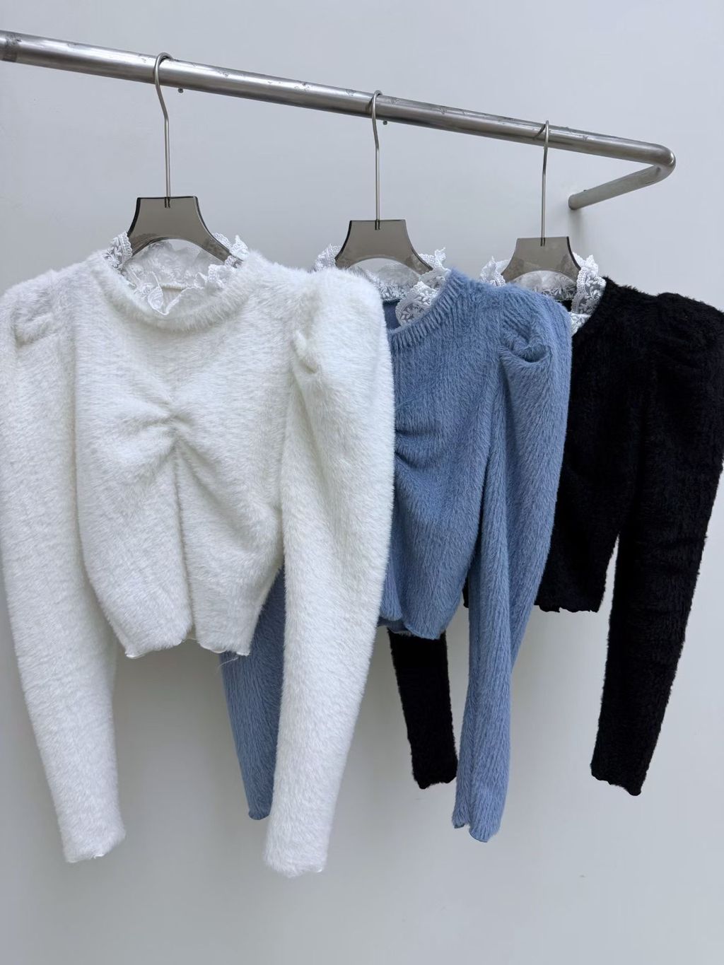 image_E72C43AB-B36F-4F5A-950E-AFB8D644A560_1763877450