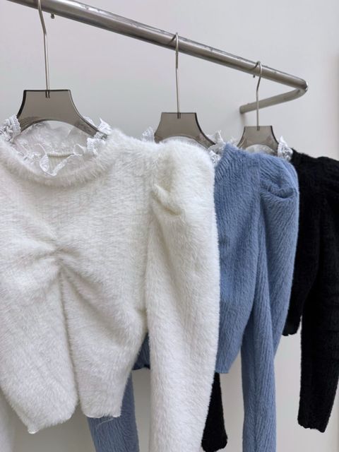 image_D97B1135-B319-455A-850D-51111B2C6F70_1763877450