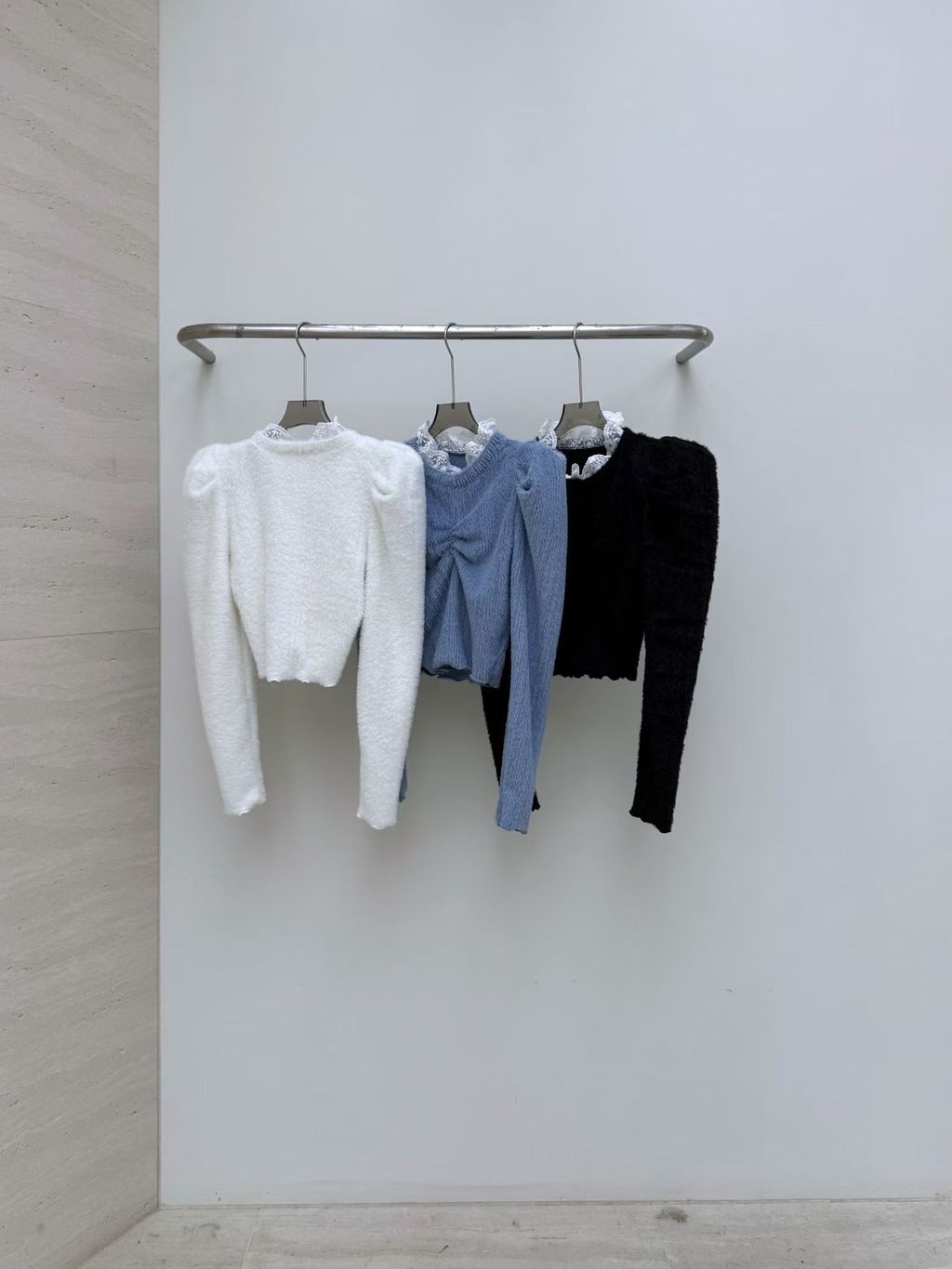 image_A9702BA8-20E8-475A-B279-66E9FC3181D4_1763877450