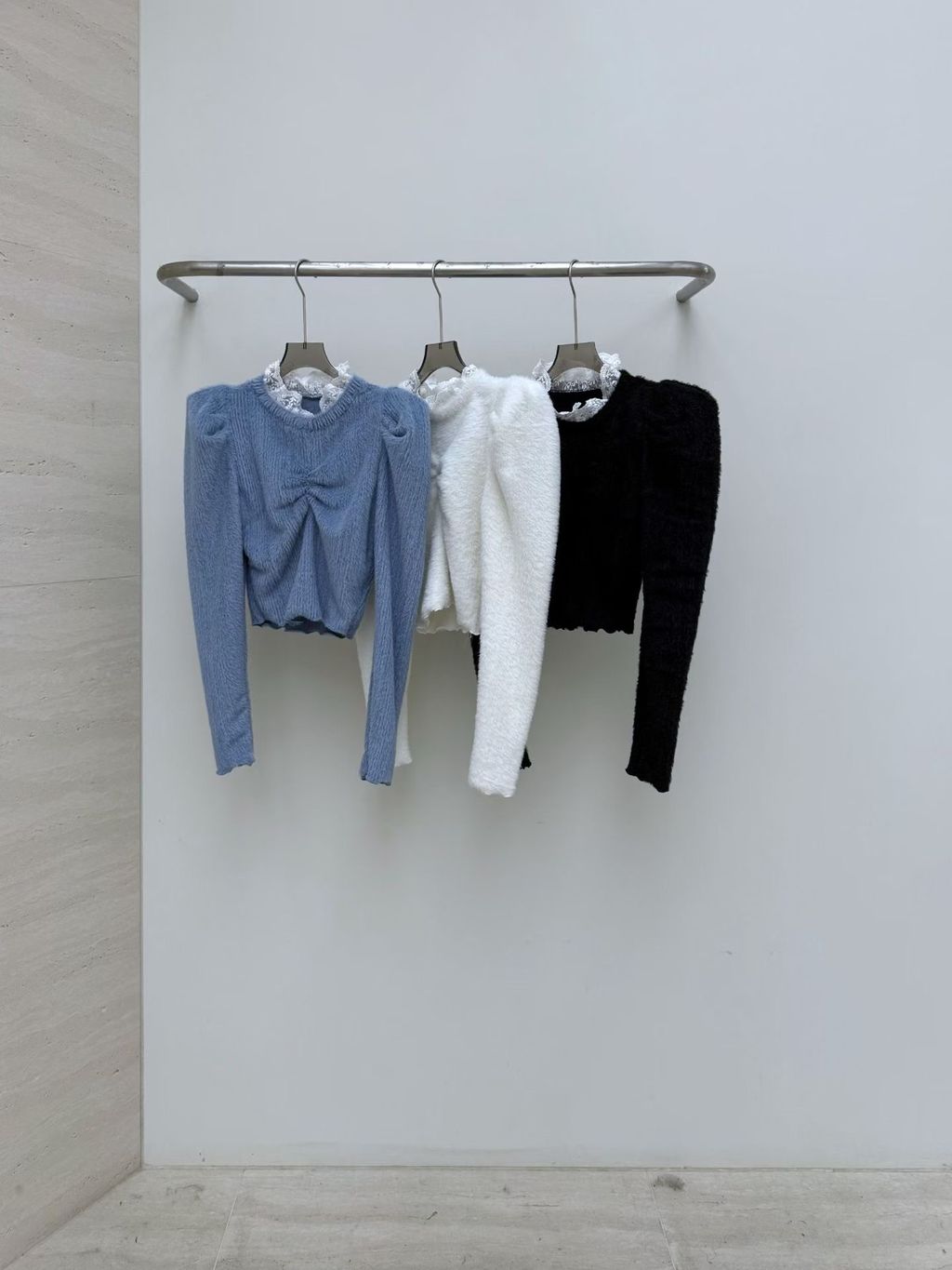 image_EA6B85A8-D964-469B-8655-1B87565E554D_1763877450