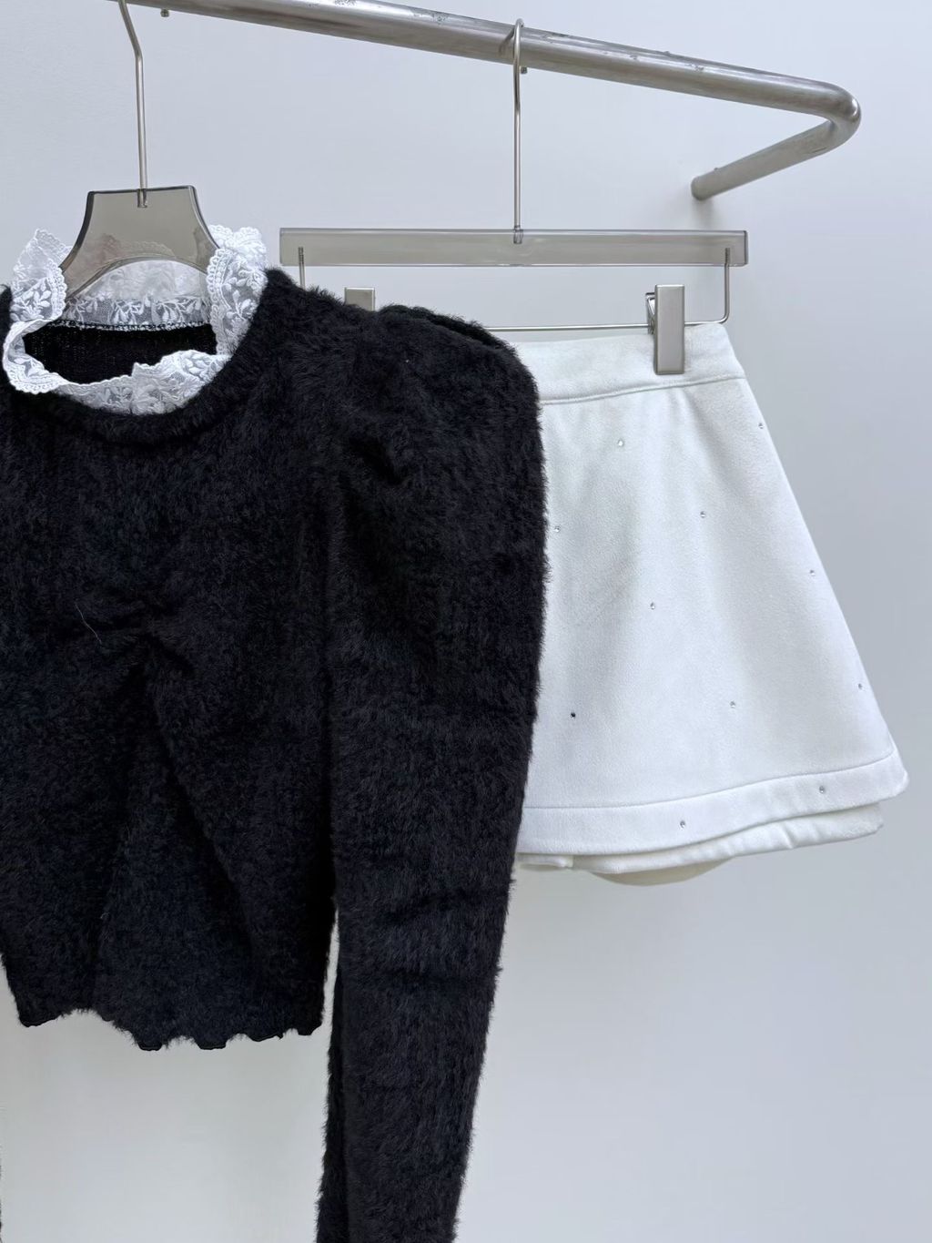 image_A114663B-5A25-49DA-9BE2-75320F2B2A92_1763877450