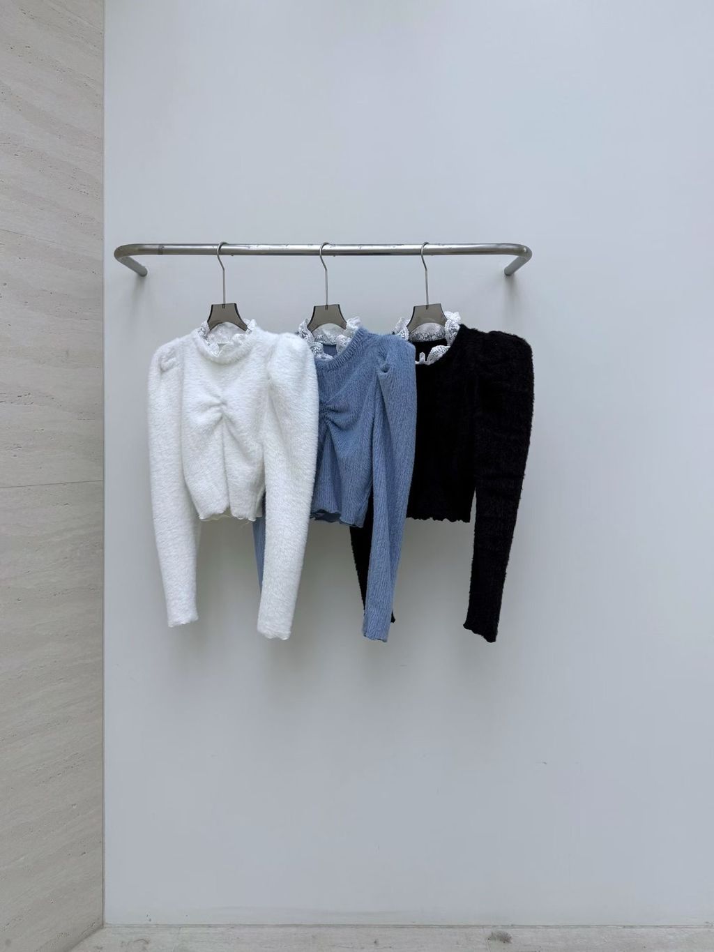 image_D06915A8-C573-4D73-A3BA-9F2F1481D1A6_1763877450