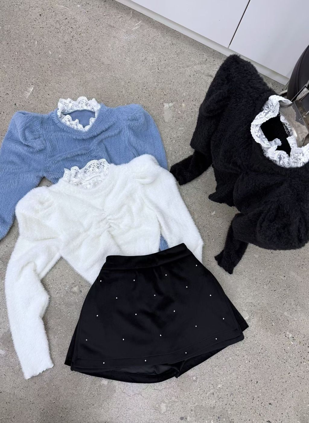 image_2CE7D8F9-75FD-4A52-9412-D70EF2202192_1763877450